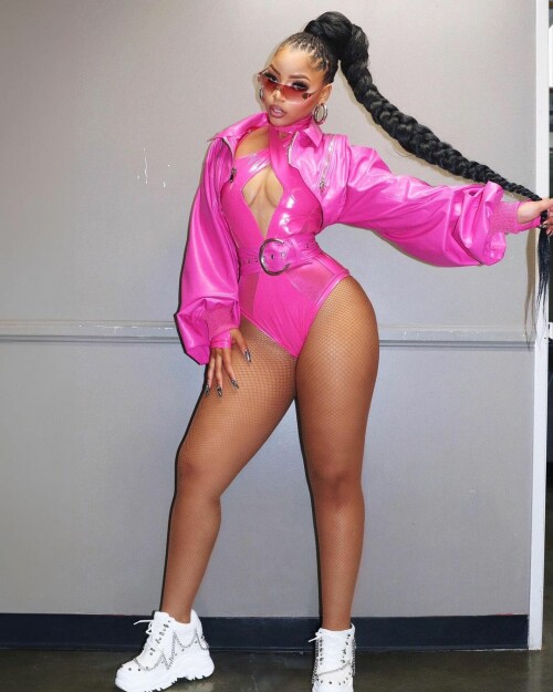 instasave8a976b1ea8423b1c