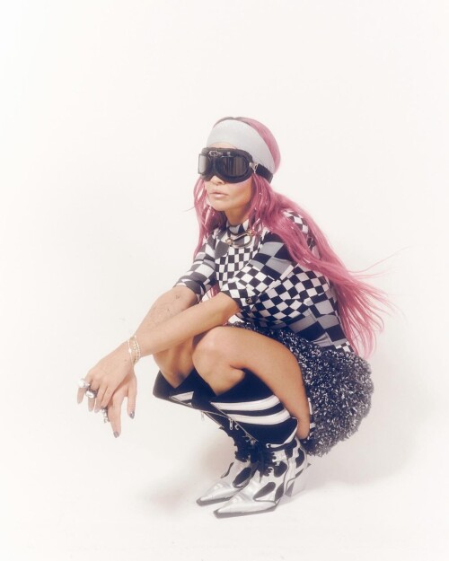 instasave8acb1f9c2acd89ad