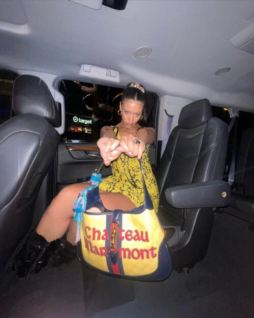 instasave8b788bf5189974f0