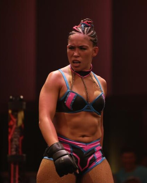 instasave8c689d314ed5f9ac