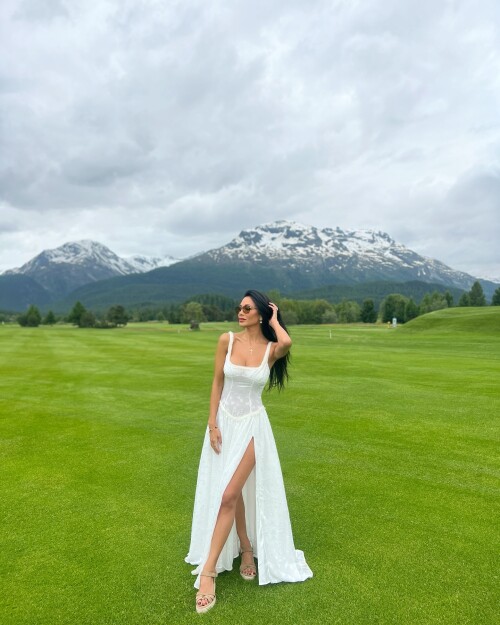 instasave8cf97c47230e1de8