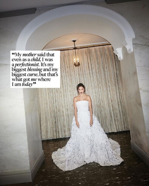 instasave8d27ceb33ceef447