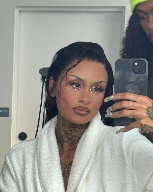 instasave8de8b3409feadfb1