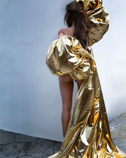 instasave8e75f76812ad3244