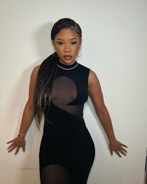 instasave8ee1228c5a49843a