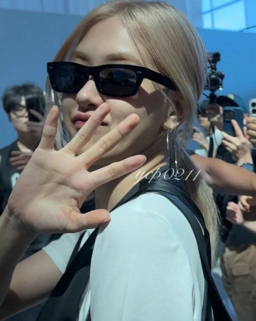 instasave8ef69a159278be44