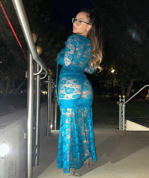 instasave8f6d6ea1a14f970b