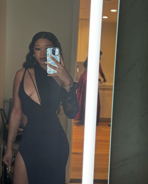 instasave90d555d2dcd2b2d0