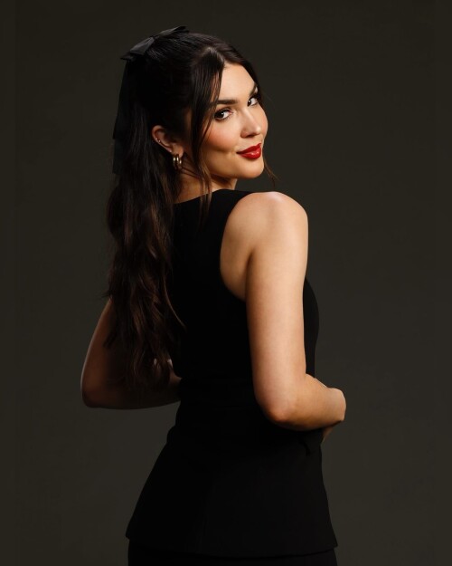 instasave90e37a254310ff79