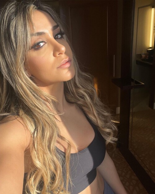 instasave9212101c0955a042