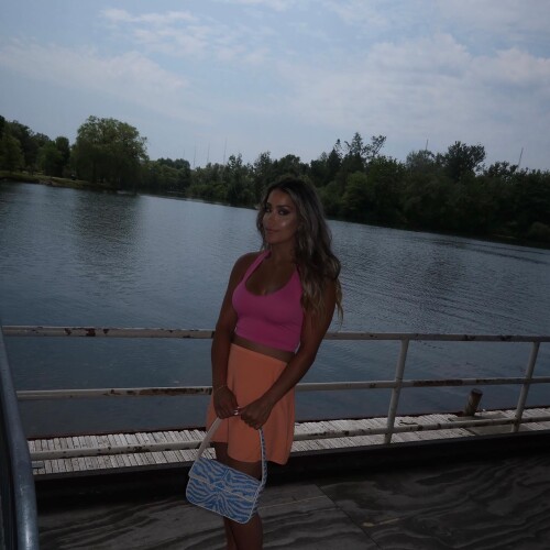 instasave9354981408d04c23