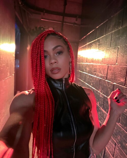 instasave93b722586840fcd3