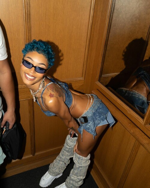 instasave945b039fa64660c0