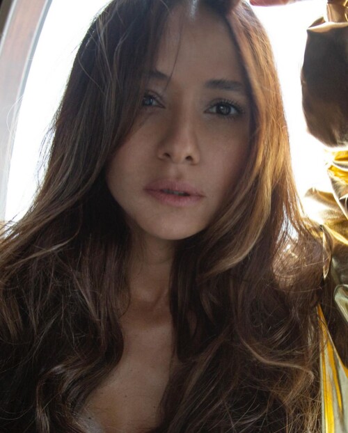 instasave9496e3473f89cfad