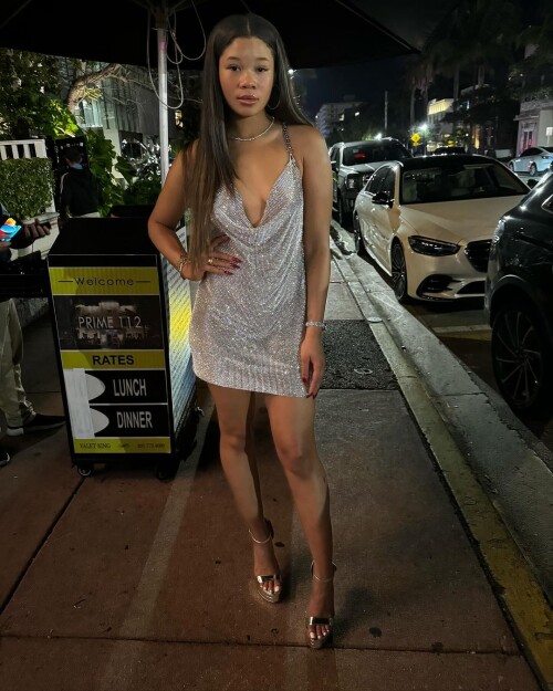 instasave96d2ccf0c0539598