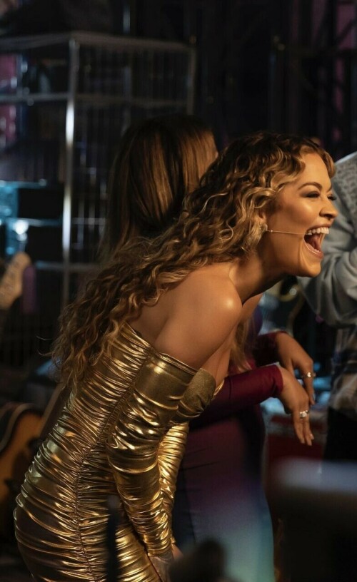 instasave977ebd5df0657b3d