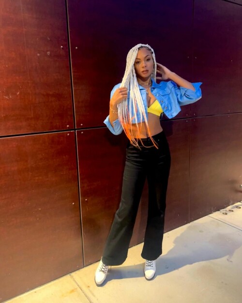 instasave97e0cca6dff404fe