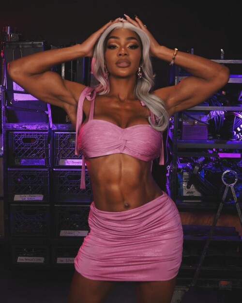 instasave985beb59dd88e9cc