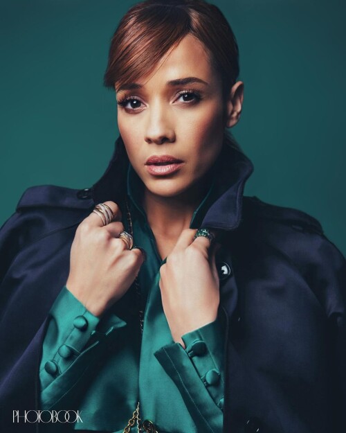 instasave98ae7855d6cca063