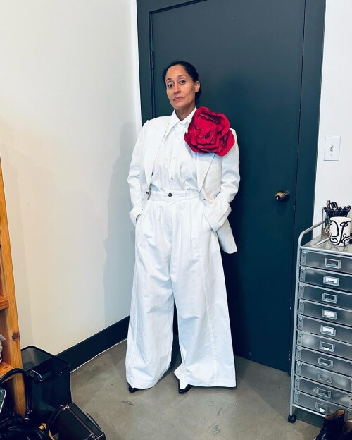 instasave98c9974233516128