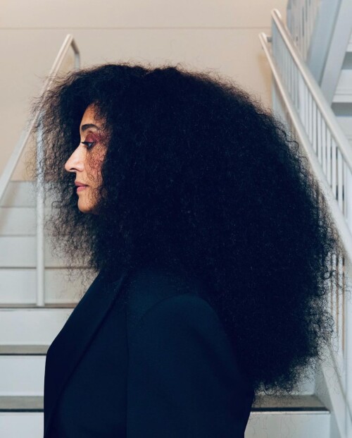 instasave98e2ad2d939ed6bc