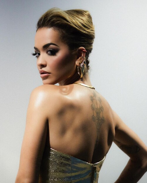 instasave99500d2461da56ac