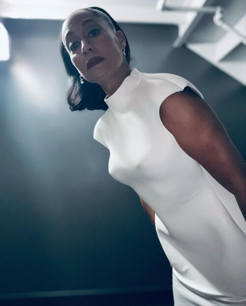 instasave996b0479a15a56e2