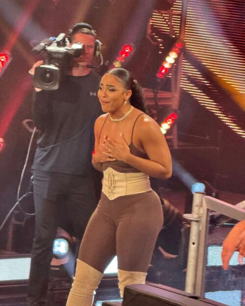 instasave9a1339832daf43e4