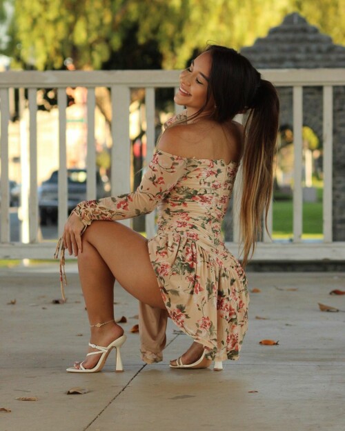 instasave9a20cf215f952546