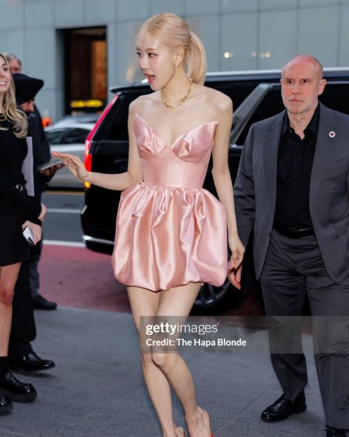 instasave9a4c846f02358a92