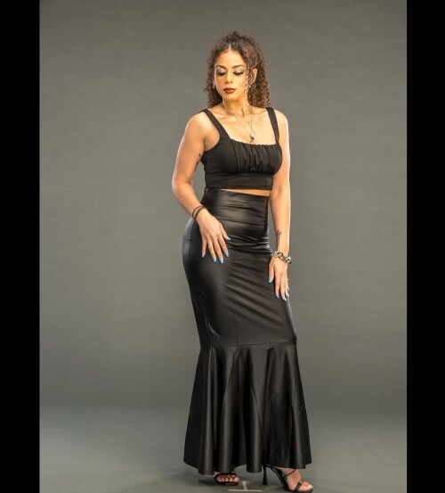 instasave9ba6122c530a86d3