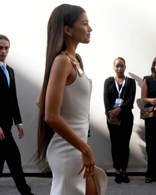 instasave9c07094dfbc0698f