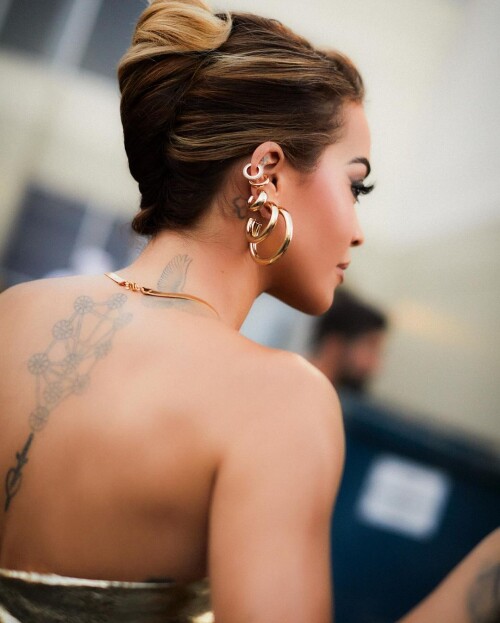 instasave9c12c94da80fbe43