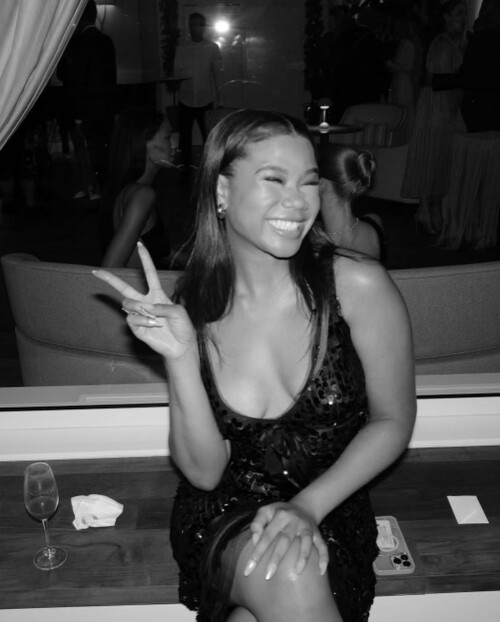 instasave9cdeb96be552b24c