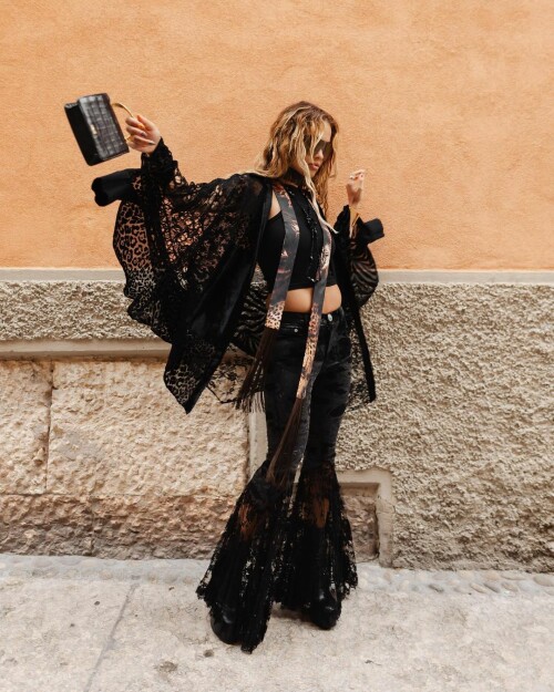 instasave9d1f3d8275d68431