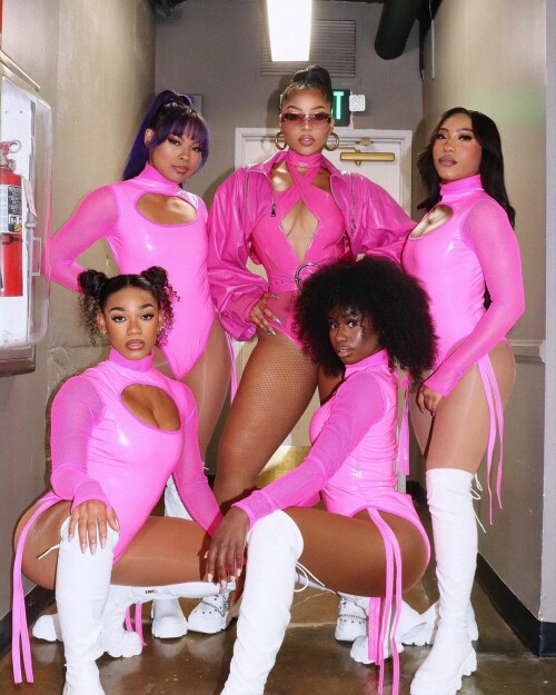 instasave9db5152735fa66ac