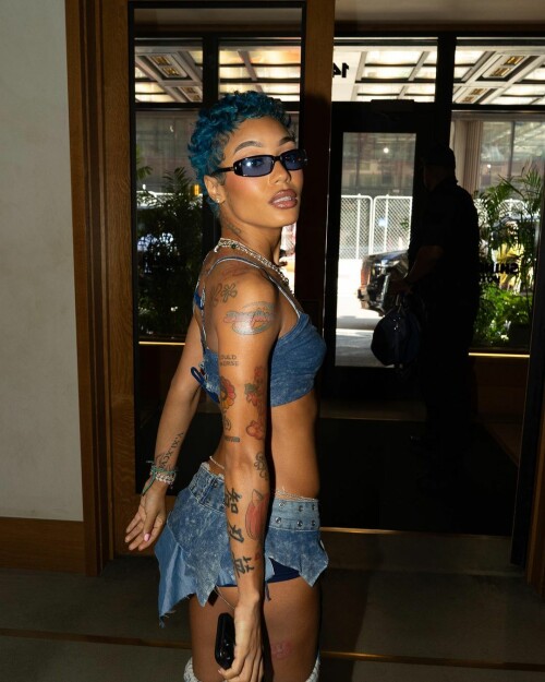 instasave9eaa96043ebbbc6a