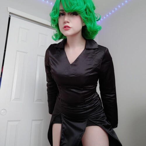 instasave instagram post from cat bat cosplay 167986333388b2a370de5dedc4