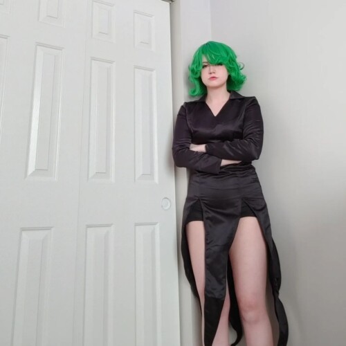 instasave instagram post from cat bat cosplay 1679863337b08ecac2b8df42d9