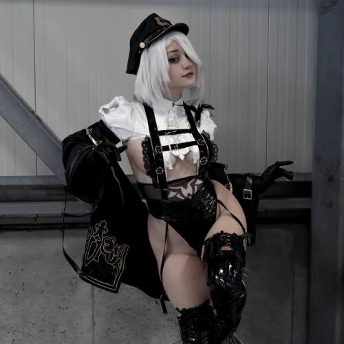 instasave instagram post from mochichuu cosplay 1680115481