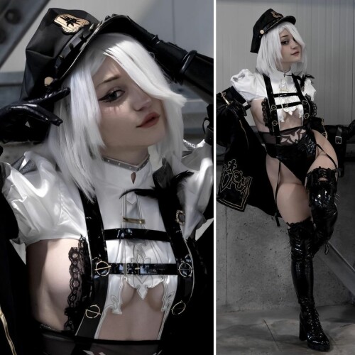 instasave instagram post from mochichuu cosplay 1680115483