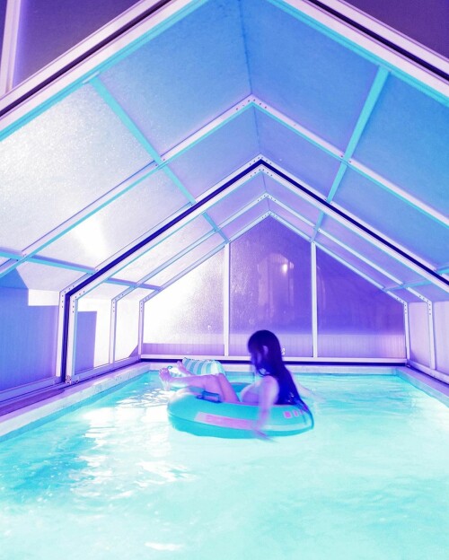 instasave instagram post from rh ab 16859888345bd24efc4cea5840