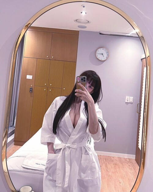 instasave instagram post from rh ab 168837563687637188ab3de4f9