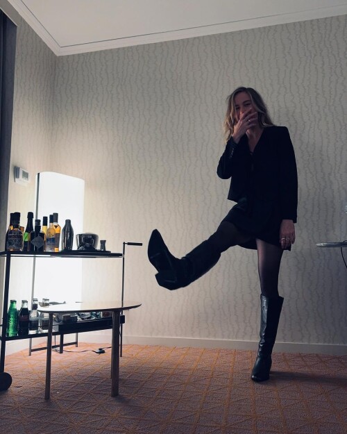 instasavea142cb41459f7dca