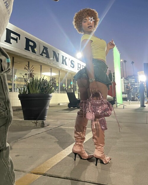 instasavea15b5915009803dc