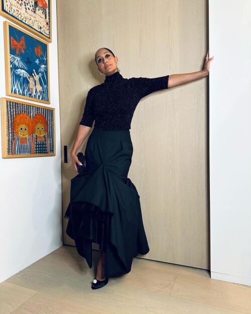 instasavea20b044c7b17069e