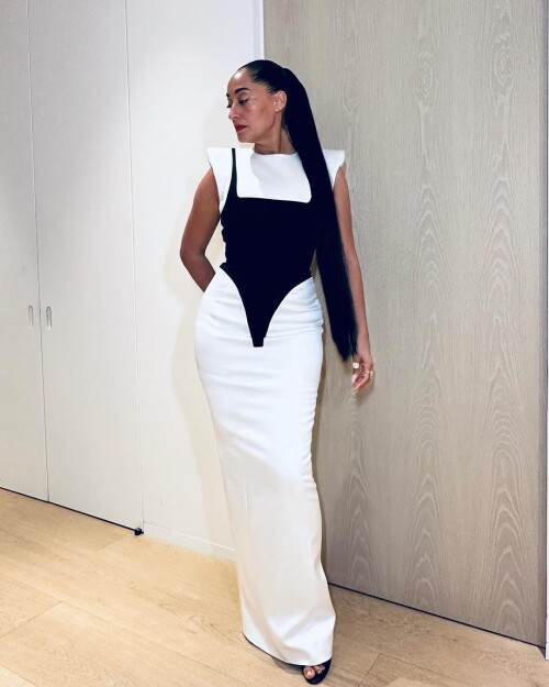 instasavea23f8eef59565cc2