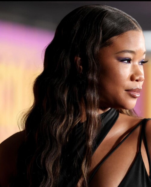 instasavea30a1fe484bdc6ba