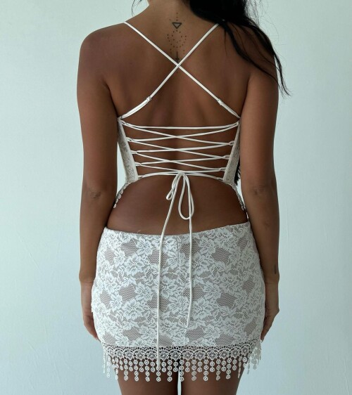 instasavea5fdb533299f910a