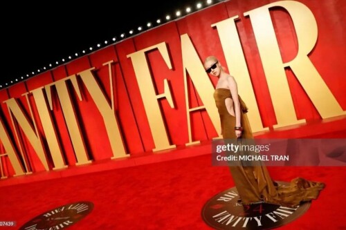 instasavea61382bc090fd7bb